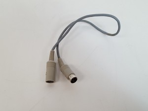 Thumbnail image of Metrohm KF 701 KF Titrino Titration Stand Stirrer System Lab