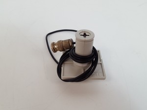 Thumbnail image of Metrohm KF 701 KF Titrino Titration Stand Stirrer System Lab