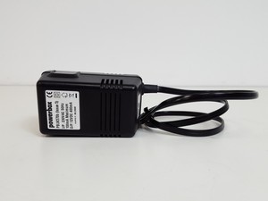 Thumbnail image of Metrohm KF 701 KF Titrino Titration Stand Stirrer System Lab