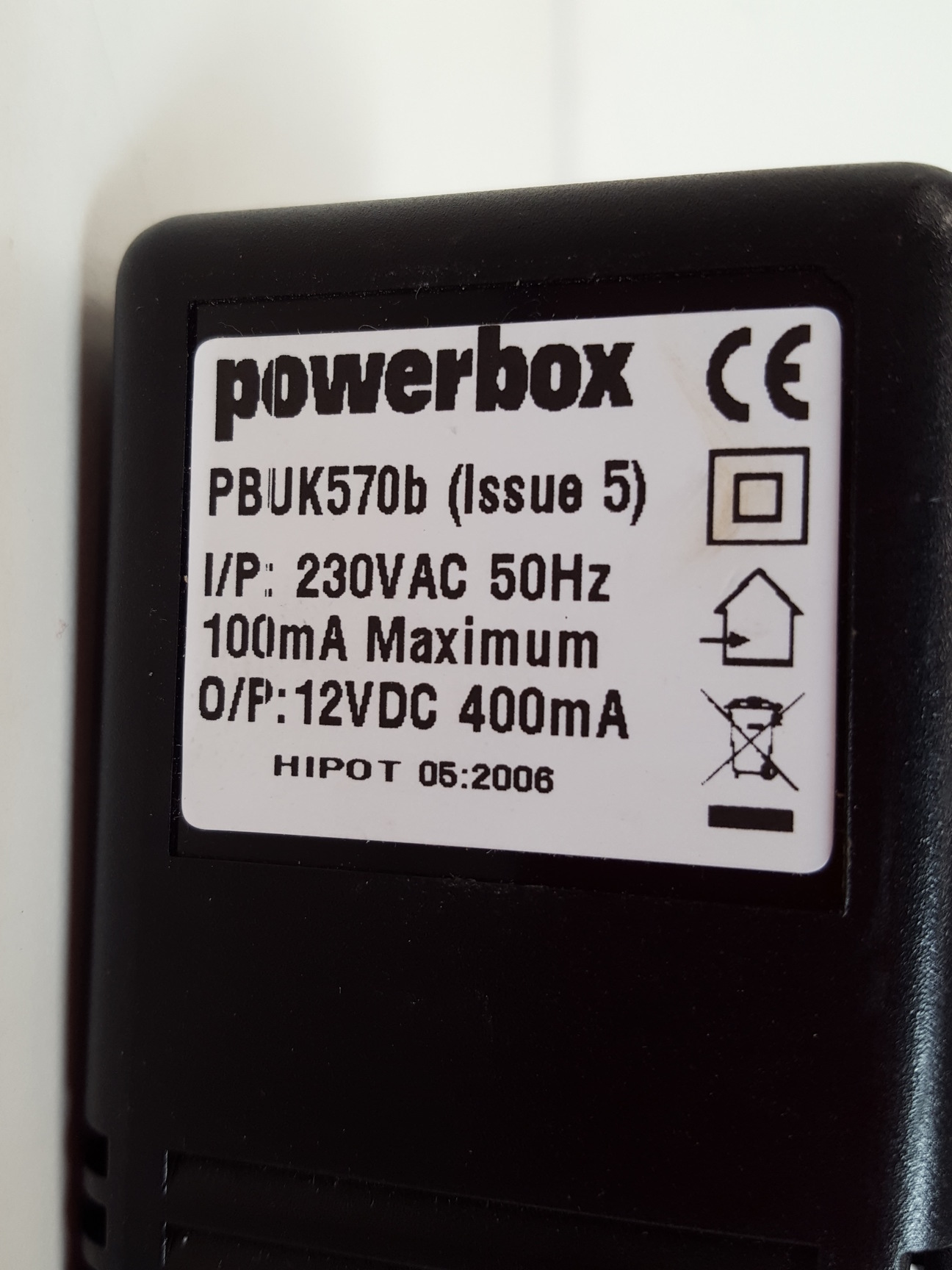 Image of Metrohm KF 701 KF Titrino Titration Stand Stirrer System Lab