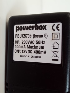 Thumbnail image of Metrohm KF 701 KF Titrino Titration Stand Stirrer System Lab