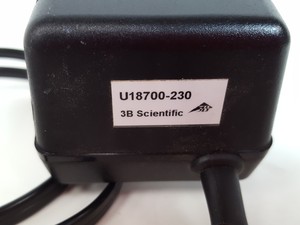 Thumbnail image of Metrohm KF 701 KF Titrino Titration Stand Stirrer System Lab