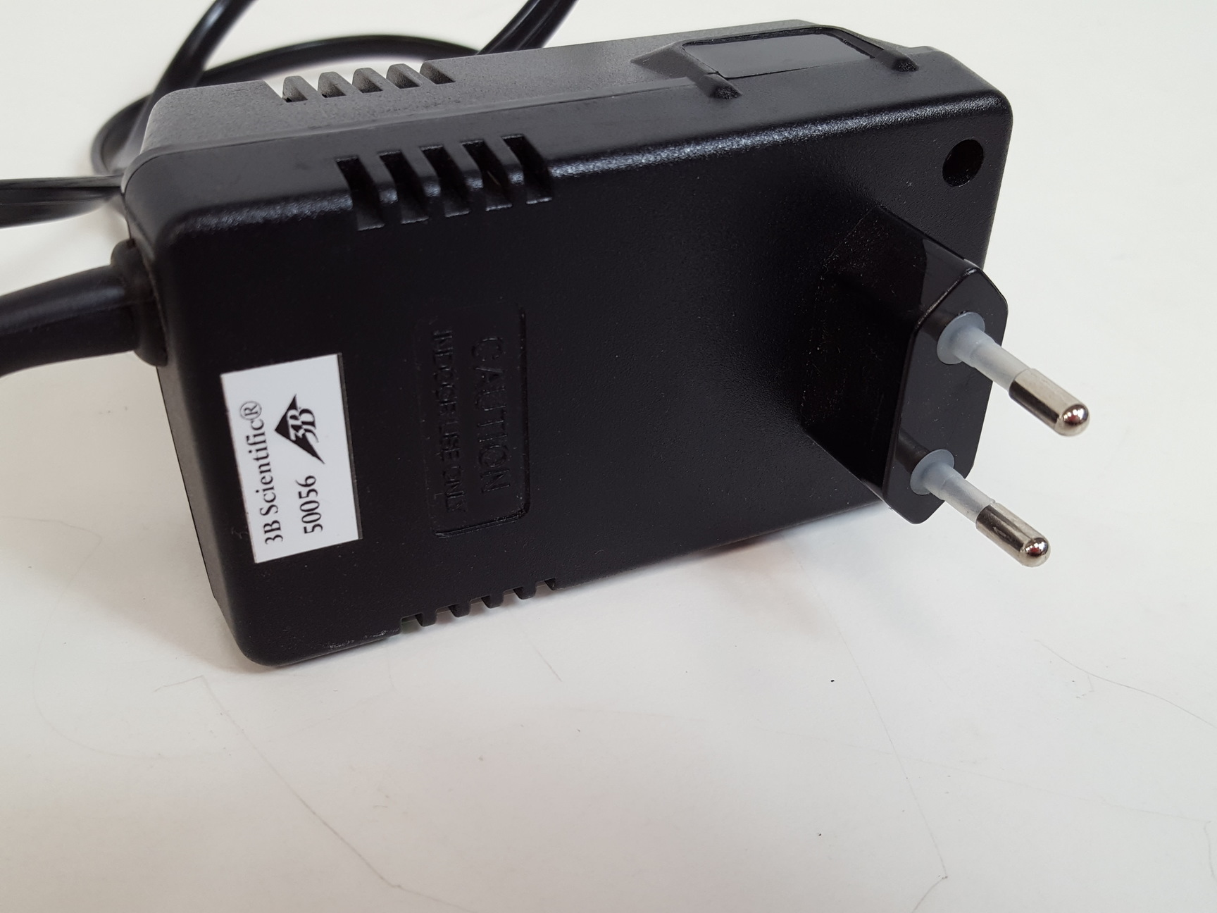 Image of Metrohm KF 701 KF Titrino Titration Stand Stirrer System Lab