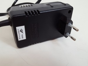 Thumbnail image of Metrohm KF 701 KF Titrino Titration Stand Stirrer System Lab