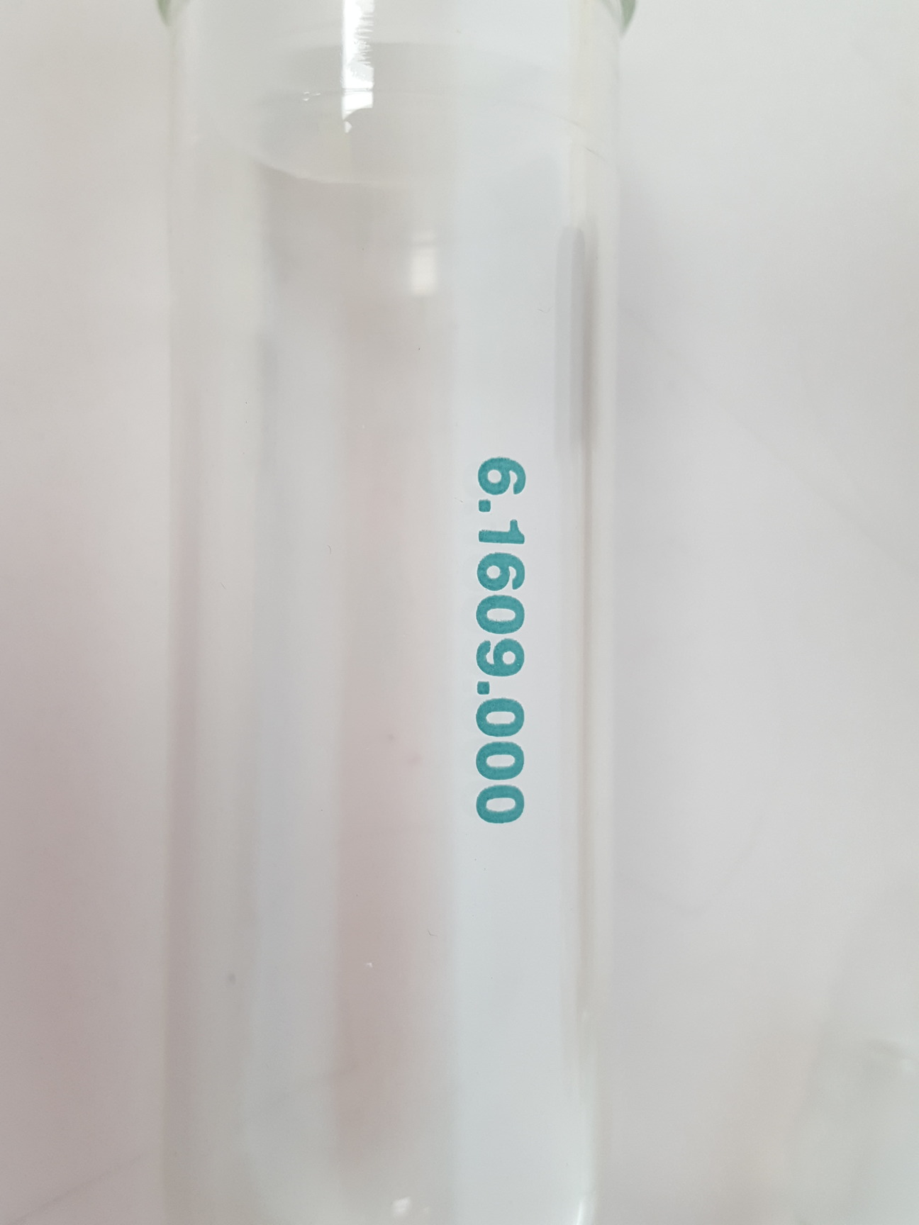 Image of Metrohm KF 701 KF Titrino Titration Stand Stirrer System Lab