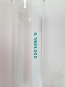 Thumbnail image of Metrohm KF 701 KF Titrino Titration Stand Stirrer System Lab