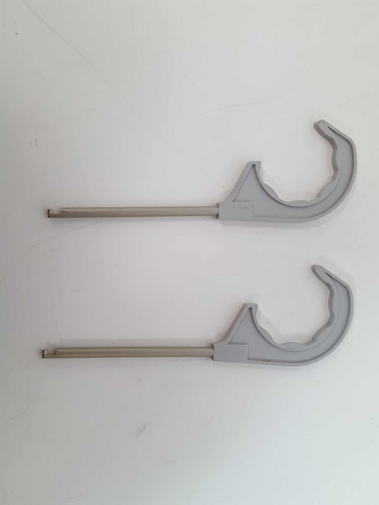 Image of Metrohm KF 701 KF Titrino Titration Stand Stirrer System Lab