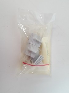 Thumbnail image of Metrohm KF 701 KF Titrino Titration Stand Stirrer System Lab