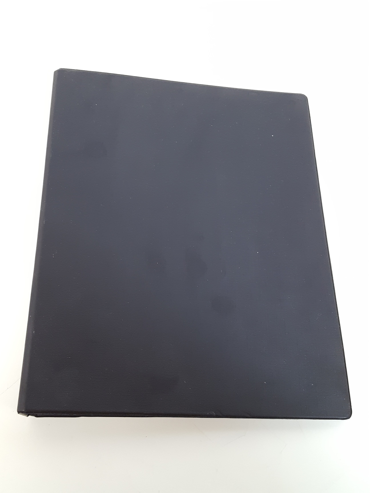 Image of Metrohm KF 701 KF Titrino Titration Stand Stirrer System Lab