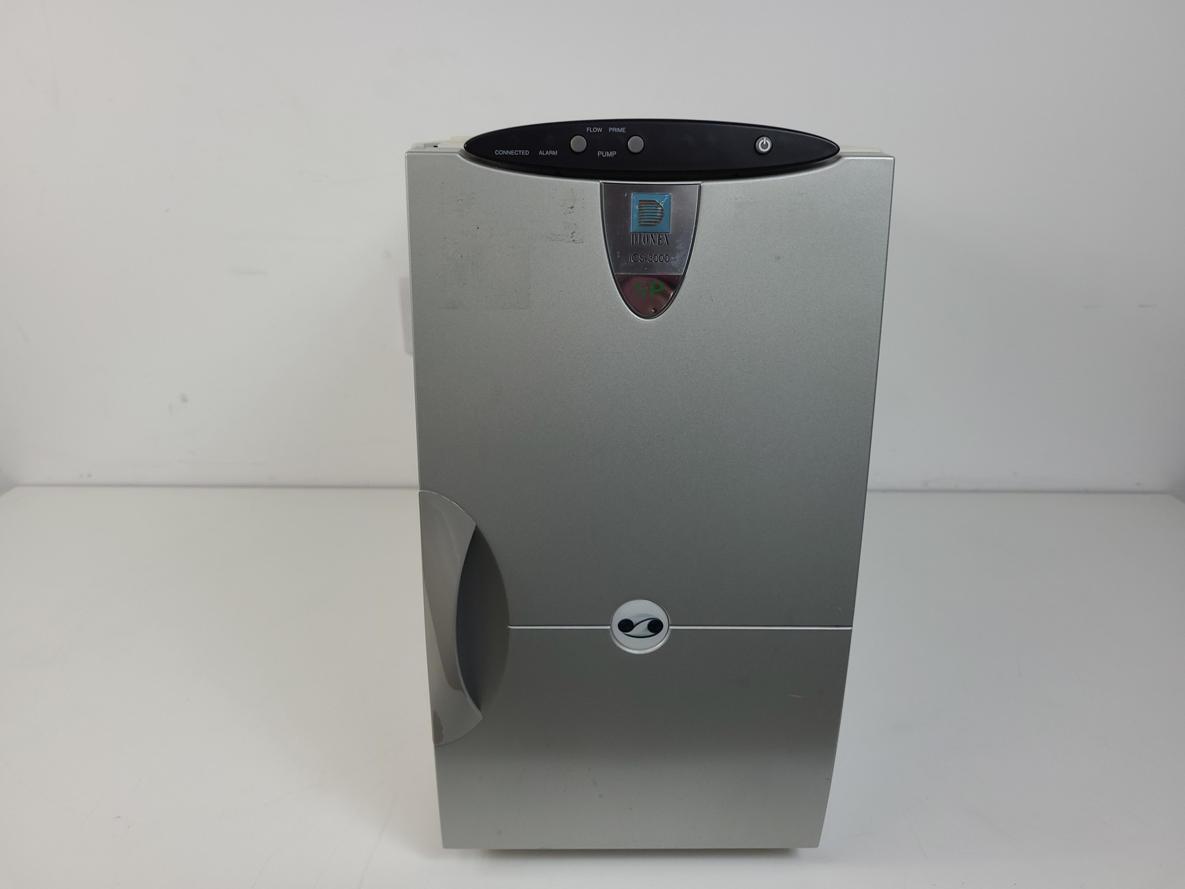 Image of Dionex ICS-3000 Single Pump SP-1 Isocratic Lab Spares/Repairs