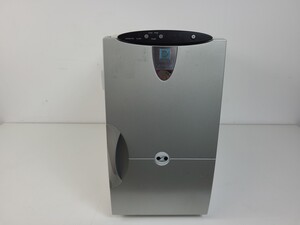 Thumbnail image of Dionex ICS-3000 Single Pump SP-1 Isocratic Lab Spares/Repairs
