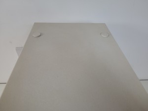 Thumbnail image of Dionex ICS-3000 Single Pump SP-1 Isocratic Lab Spares/Repairs
