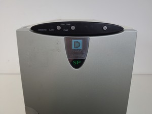 Thumbnail image of Dionex ICS-3000 Single Pump SP-1 Isocratic Lab Spares/Repairs