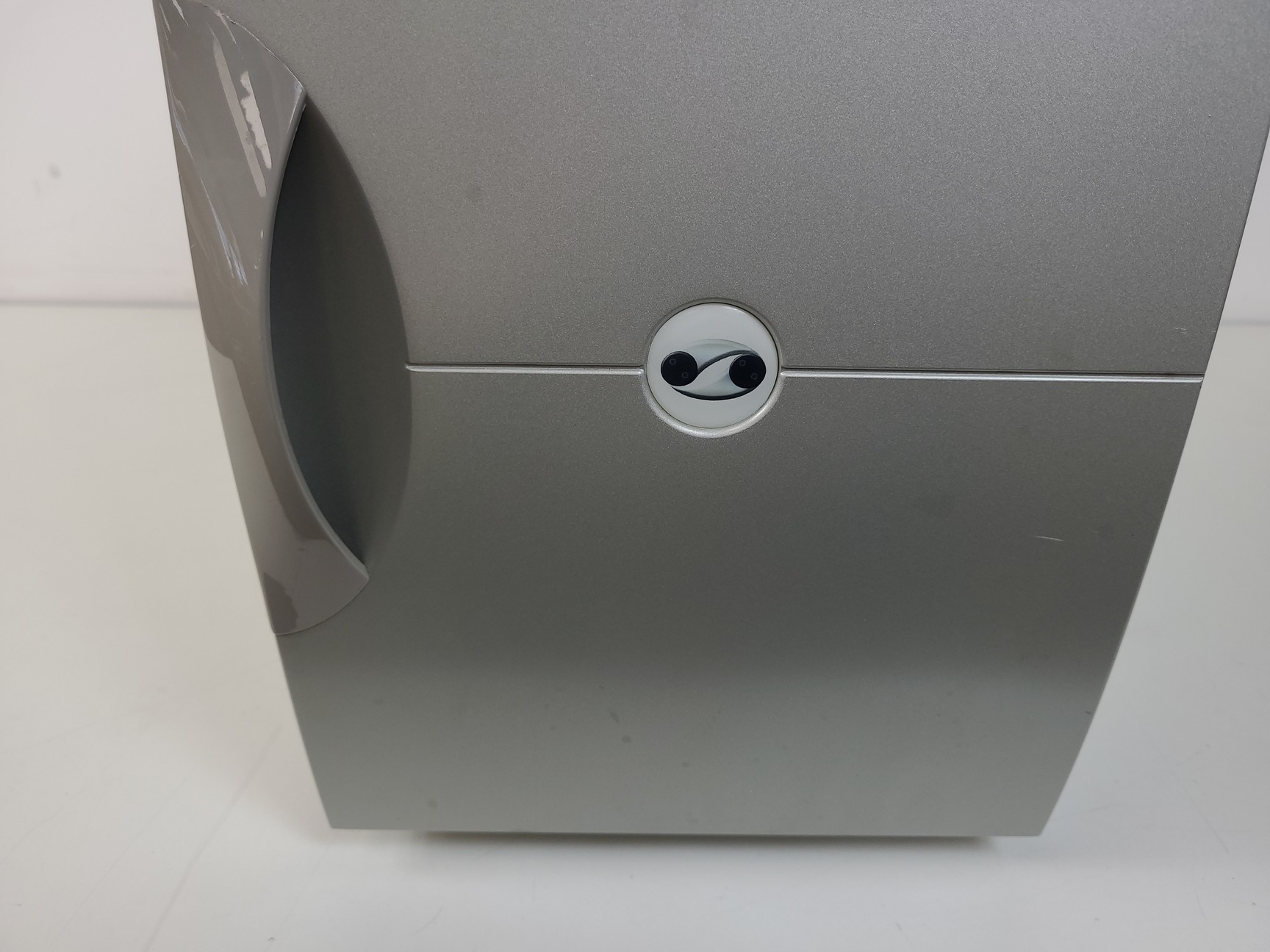 Image of Dionex ICS-3000 Single Pump SP-1 Isocratic Lab Spares/Repairs