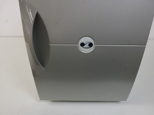 Thumbnail image of Dionex ICS-3000 Single Pump SP-1 Isocratic Lab Spares/Repairs