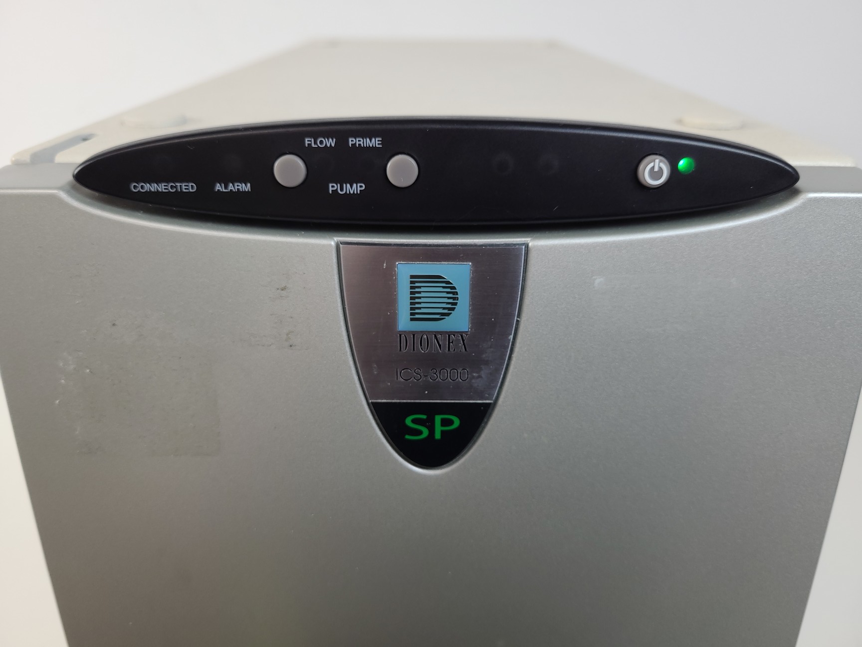Image of Dionex ICS-3000 Single Pump SP-1 Isocratic Lab Spares/Repairs