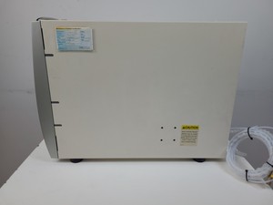 Thumbnail image of Dionex ICS-3000 Single Pump SP-1 Isocratic Lab Spares/Repairs