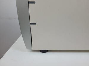 Thumbnail image of Dionex ICS-3000 Single Pump SP-1 Isocratic Lab Spares/Repairs