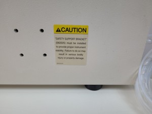 Thumbnail image of Dionex ICS-3000 Single Pump SP-1 Isocratic Lab Spares/Repairs