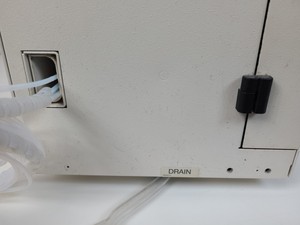 Thumbnail image of Dionex ICS-3000 Single Pump SP-1 Isocratic Lab Spares/Repairs