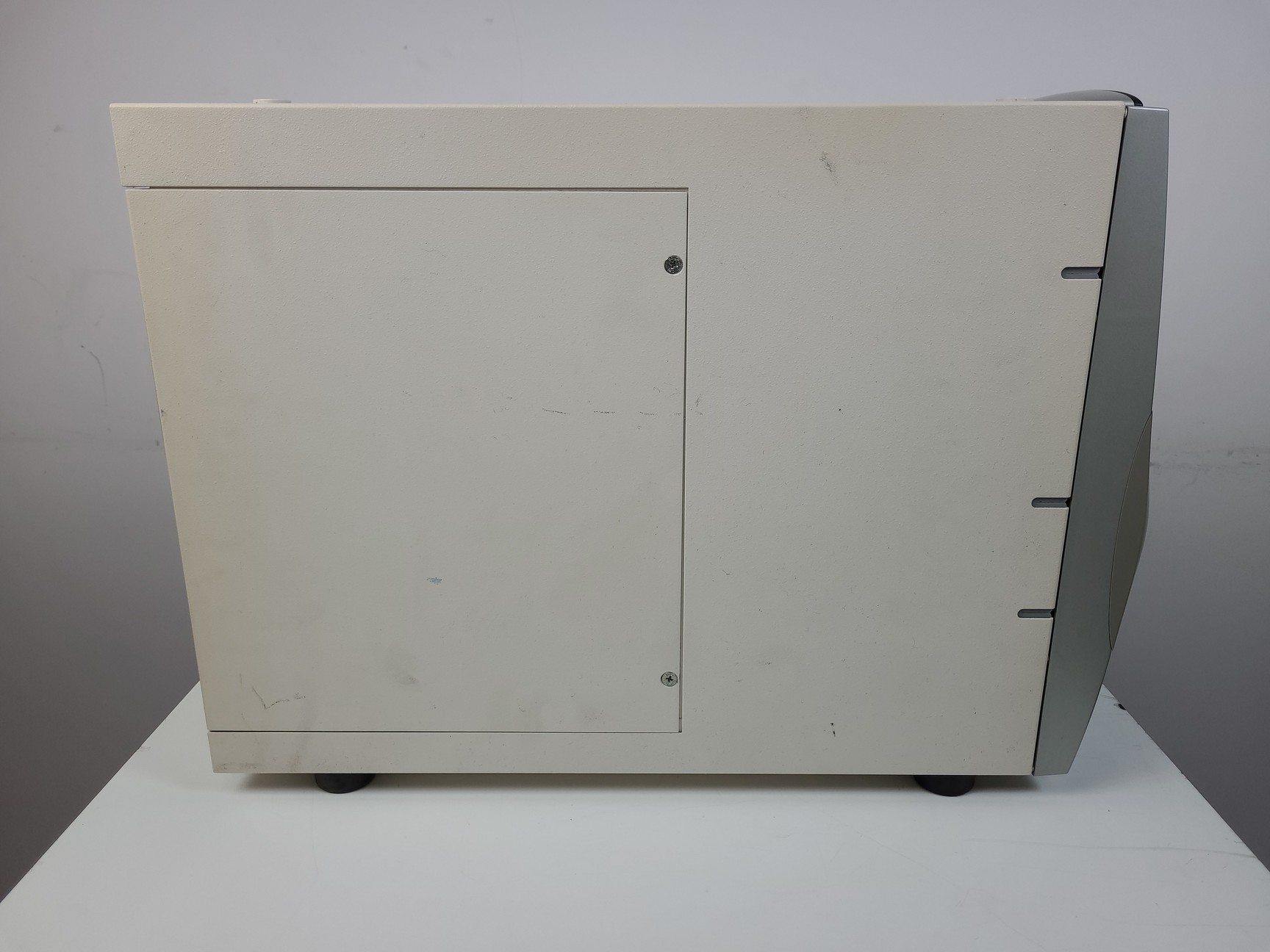 Image of Dionex ICS-3000 Single Pump SP-1 Isocratic Lab Spares/Repairs