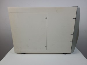 Thumbnail image of Dionex ICS-3000 Single Pump SP-1 Isocratic Lab Spares/Repairs