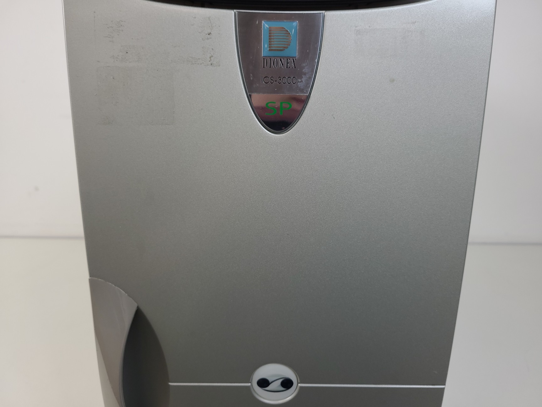 Image of Dionex ICS-3000 Single Pump SP-1 Isocratic Lab Spares/Repairs