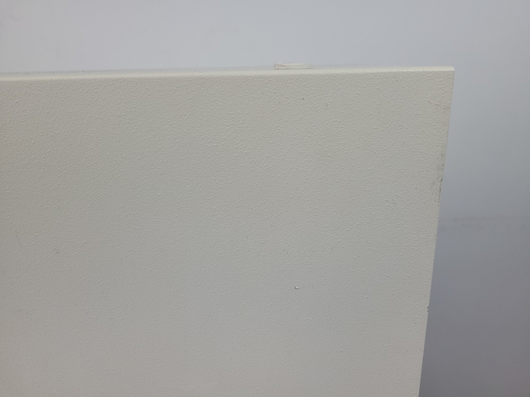 Image of Dionex ICS-3000 Single Pump SP-1 Isocratic Lab Spares/Repairs