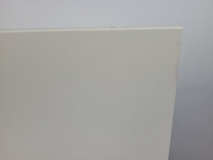 Thumbnail image of Dionex ICS-3000 Single Pump SP-1 Isocratic Lab Spares/Repairs