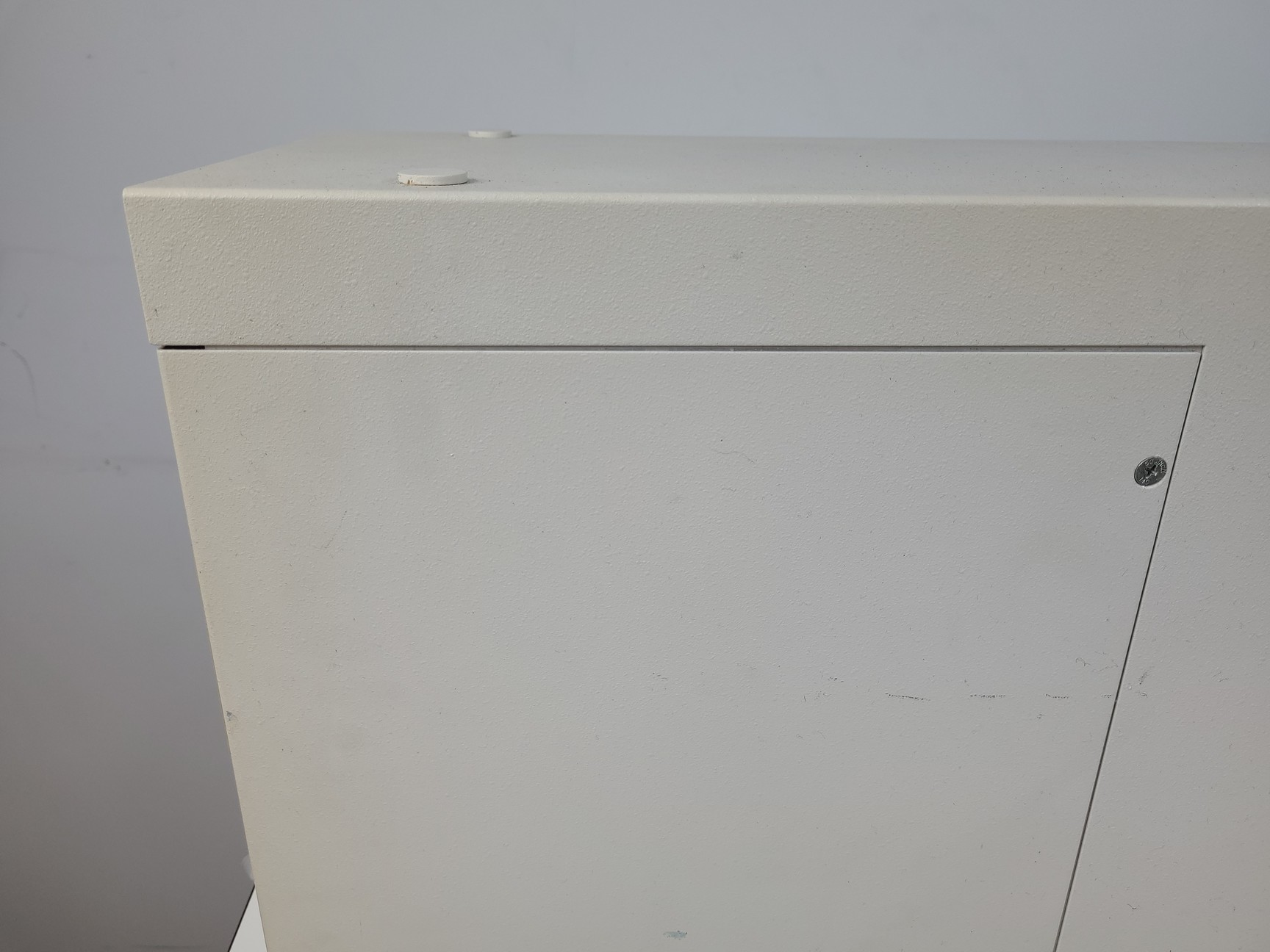 Image of Dionex ICS-3000 Single Pump SP-1 Isocratic Lab Spares/Repairs