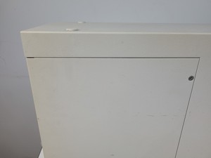 Thumbnail image of Dionex ICS-3000 Single Pump SP-1 Isocratic Lab Spares/Repairs
