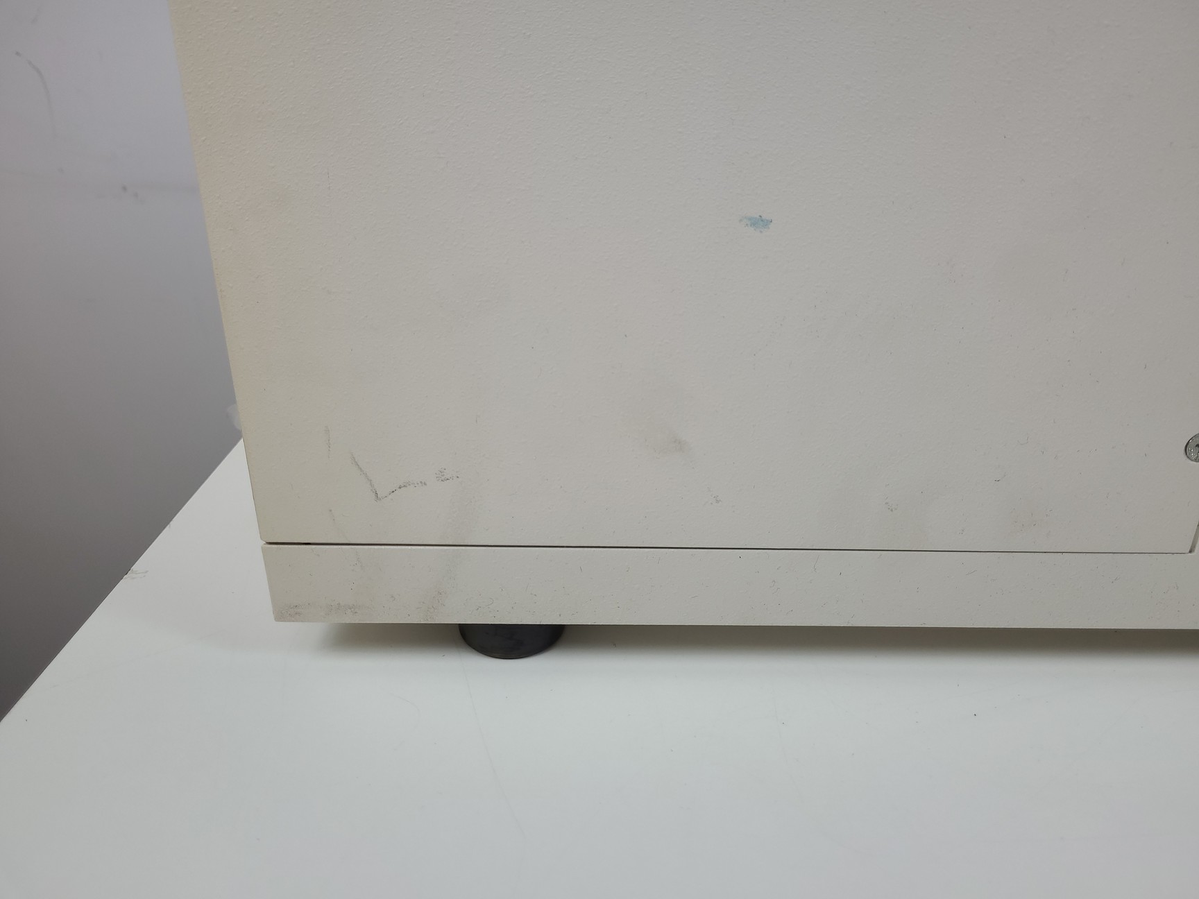 Image of Dionex ICS-3000 Single Pump SP-1 Isocratic Lab Spares/Repairs