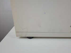 Thumbnail image of Dionex ICS-3000 Single Pump SP-1 Isocratic Lab Spares/Repairs