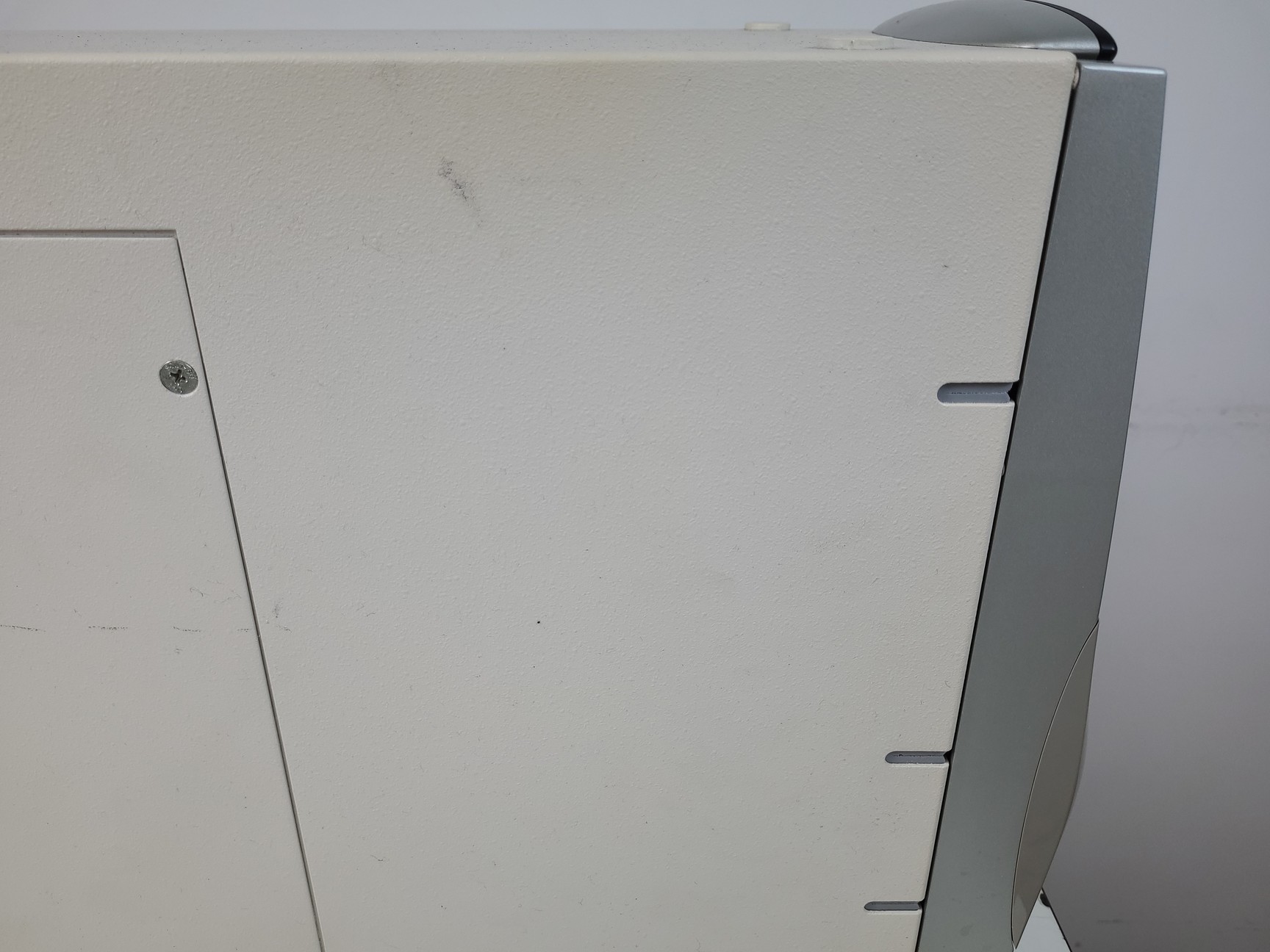 Image of Dionex ICS-3000 Single Pump SP-1 Isocratic Lab Spares/Repairs