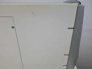 Thumbnail image of Dionex ICS-3000 Single Pump SP-1 Isocratic Lab Spares/Repairs