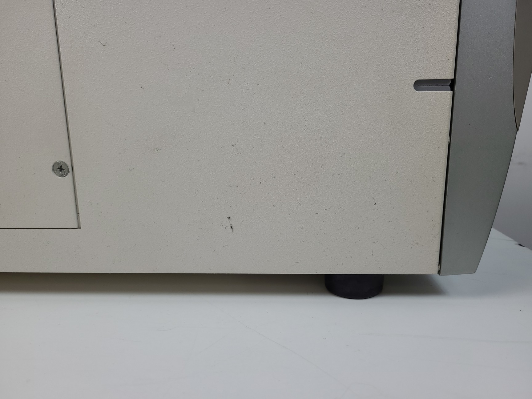 Image of Dionex ICS-3000 Single Pump SP-1 Isocratic Lab Spares/Repairs