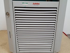 Thumbnail image of Julabo Recirculating Chiller Model: FLW1703GB Lab Spares/Repairs