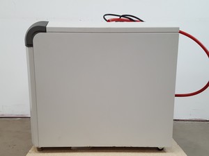 Thumbnail image of Julabo Recirculating Chiller Model: FLW1703GB Lab Spares/Repairs