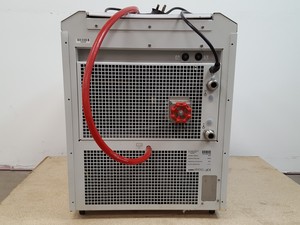 Thumbnail image of Julabo Recirculating Chiller Model: FLW1703GB Lab Spares/Repairs