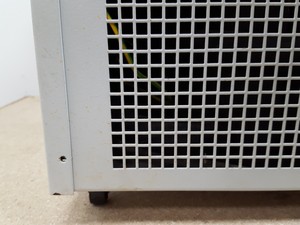 Thumbnail image of Julabo Recirculating Chiller Model: FLW1703GB Lab Spares/Repairs