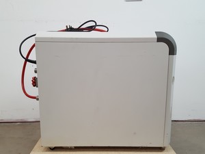 Thumbnail image of Julabo Recirculating Chiller Model: FLW1703GB Lab Spares/Repairs