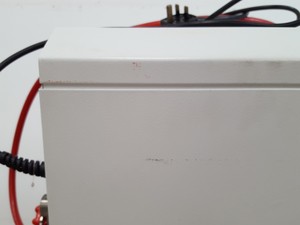 Thumbnail image of Julabo Recirculating Chiller Model: FLW1703GB Lab Spares/Repairs