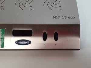 Thumbnail image of Camlab MIX 15 eco Inductive Magnetic Stirrer (2mag) Lab Spares / Repairs