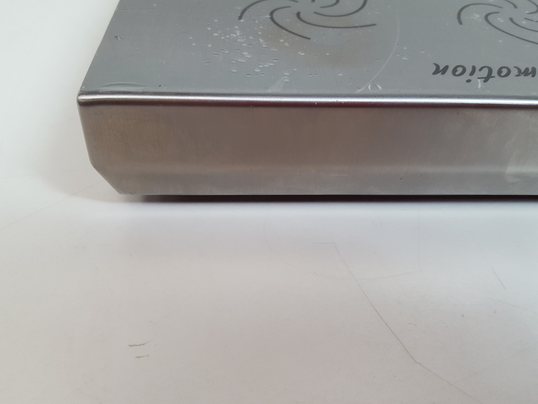 Image of Camlab MIX 15 eco Inductive Magnetic Stirrer (2mag) Lab Spares / Repairs
