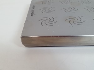 Thumbnail image of Camlab MIX 15 eco Inductive Magnetic Stirrer (2mag) Lab Spares / Repairs