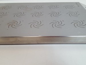 Thumbnail image of Camlab MIX 15 eco Inductive Magnetic Stirrer (2mag) Lab Spares / Repairs