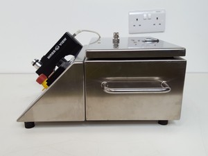 Thumbnail image of Omve CP-121 Cold Plasma Demonstrator Lab