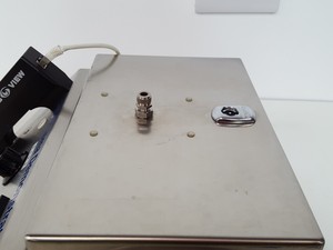 Thumbnail image of Omve CP-121 Cold Plasma Demonstrator Lab