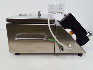 Thumbnail image of Omve CP-121 Cold Plasma Demonstrator Lab