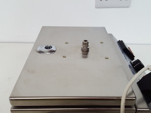 Thumbnail image of Omve CP-121 Cold Plasma Demonstrator Lab